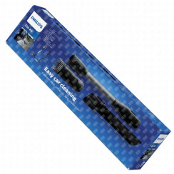 Car kit (Wireless Vacuum Cleaner, SpeedPro Max Aqua)