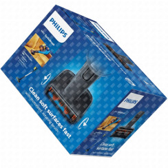 Mini brush, attachment (broom speedpro and speedpro aqua)