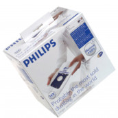 Box of 16 Sydney Mobilo bags