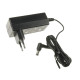 POWER ADAPTOR COMPUTER EQUIPMENT - EAY63032010