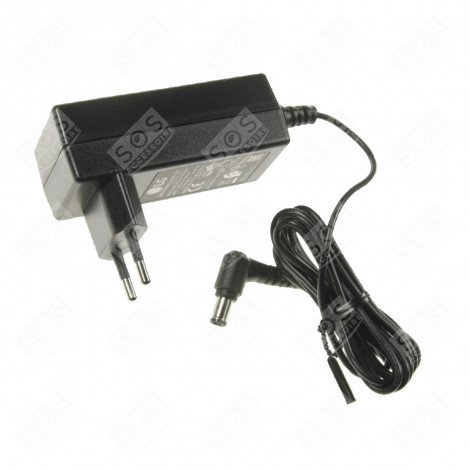 POWER ADAPTOR COMPUTER EQUIPMENT - EAY63032010