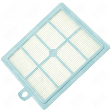 ORIGINAL MARATHON HEPA AIR FILTER FC8031 (OPTION) VACUUM CLEANER  - 432200492920, 432200492925