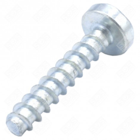 SCREW STEAM IRONS / STEAM GENERATOR IRONS - RS-DG0219, RSDG0219