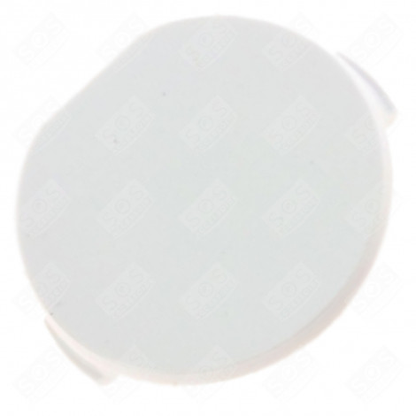 HANDLE SCREW COVER ORIGINAL REFRIGERATOR, FREEZER - DA67-02780A