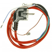 DOLCE GUSTO PICCOLO XS power cable