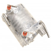 Resistance DOLCE GUSTO PICCOLO XS