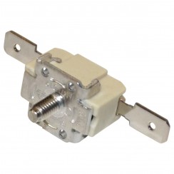 Ceramic thermostat 150°C