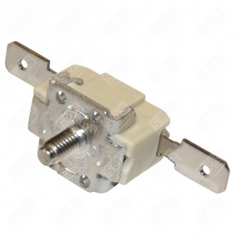 CERAMIC THERMOSTAT 150°C COFFEE MAKER, ESPRESSO - 503054