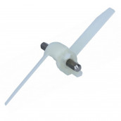 Original Drive Piece