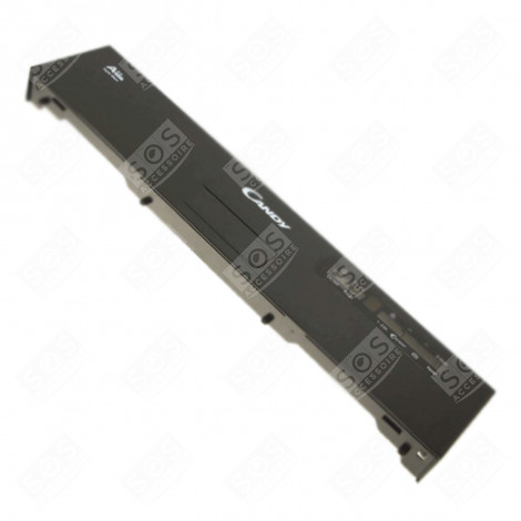 COMPLETE DASHBOARD DISHWASHER - 41902672