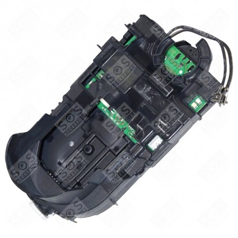 PIXIE MOTHERBOARD M110 COFFEE MAKER, ESPRESSO - 505713, ES0067942