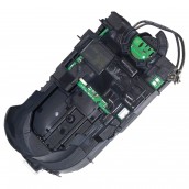 Pixie motherboard M110