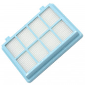 HEPA filter FC8010