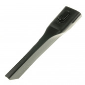 Long Flat FC8051/01 Suction