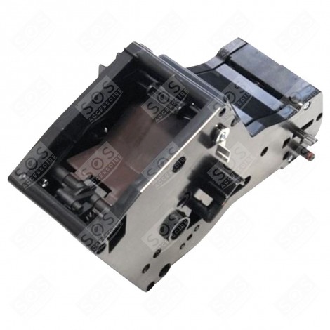 UNITÉ D'EXTRACTION COFFEE MAKER, ESPRESSO - 505898