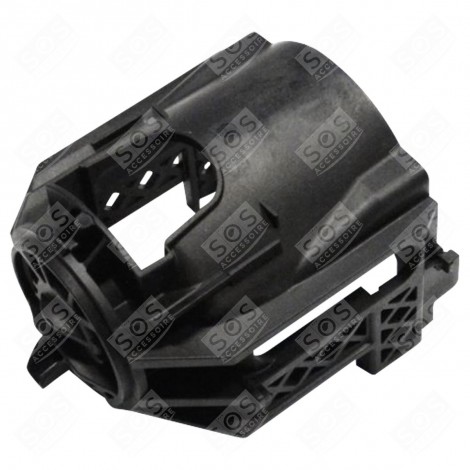 EXTRACTOR UNIT LID COFFEE MAKER, ESPRESSO - 506153, FL29123