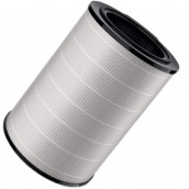 HEPA filter FY4440/30
