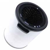 NanoProtect Filter Series 2000i and AC2939/10