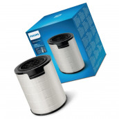 Air Filter FYM860/30