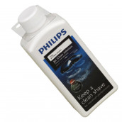 Cleaning solution HQ200/50