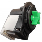 Basic drain pump motor [K340]