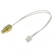 Temperature sensor