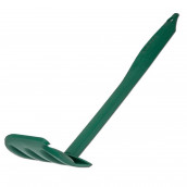 Cleaning Scraper