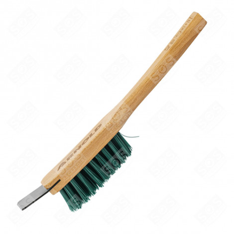 CLEANING BRUSH GARDENING - 2024-U1-0008