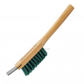 Cleaning Brush