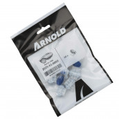 3M AR12 connector set