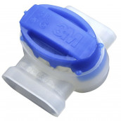3M Scotchlok 314 wire connector