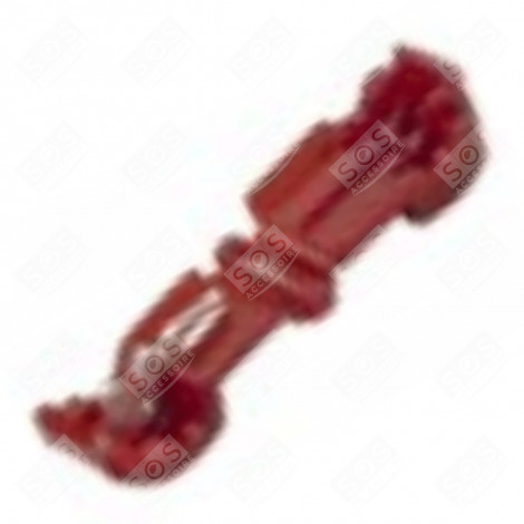 50 3M 951 SCOTCHLOK CLAMPS GARDENING - 2025-WC-1050