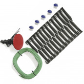 Easy-Zone Pack