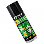 Non-stick spray for grass 200ml