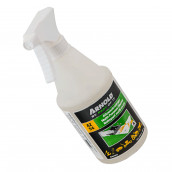 Universal cleaner