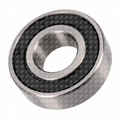 Bearing 6203-2RS