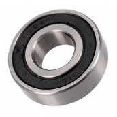 Bearing 6203-2RS
