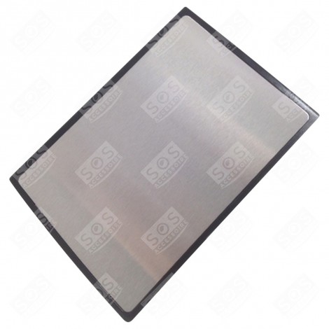 FILTER LID COFFEE MAKER, ESPRESSO - 503834