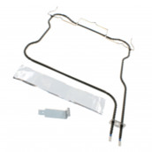 Lower heating element 1000W