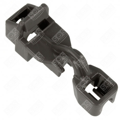 BASKET FIXING CLIP DISHWASHER - 488000624895, C00624895