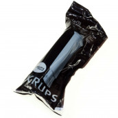 Artese filter cartridge