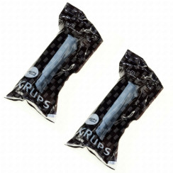 Set of 2 Artese filter cartridges