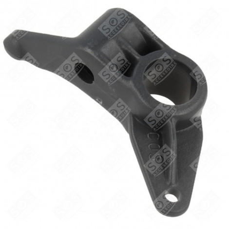 EJECTION ARM COFFEE MAKER, ESPRESSO - 5313213391