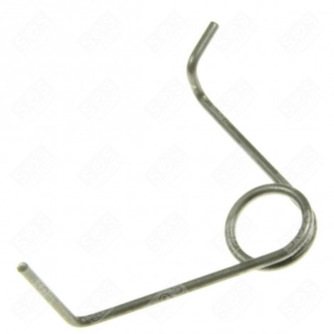 SPRING MICROWAVE OVENS - 480120100105, C00320518