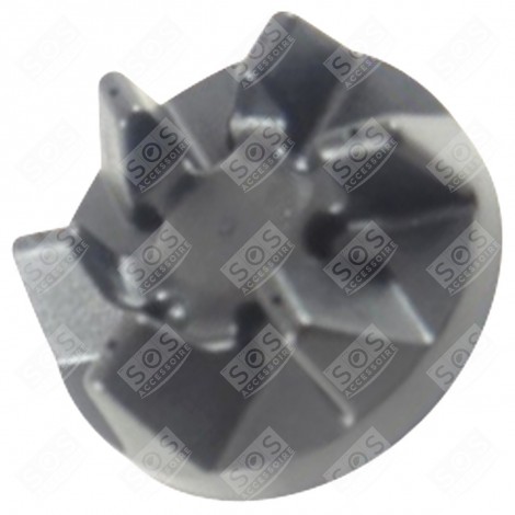 BLENDER COUPLING BLENDER - 505665