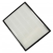 HEPA filter FY3433/10