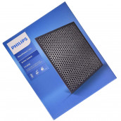 Air filter FY3432/10