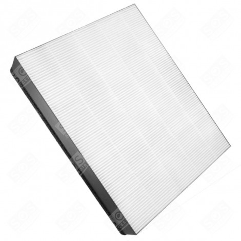 HEPA FILTER FY1410/30 PURIFIER, HUMIDIFIER - 883441010281, FY1410/30