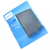 Active carbon filter AC288X