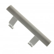 Vertical Door Handle 272 133mm